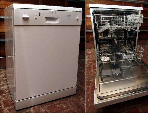 DEFY Dishmaid 3 Dishwasher - Urgent Sale