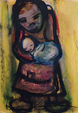 Select from Gallery
