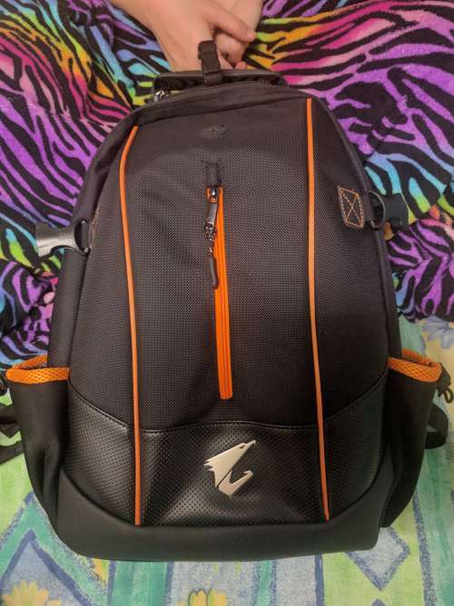 Top Spec 6th gen Gaming Beast! Gigabyte Aorus X3 V5