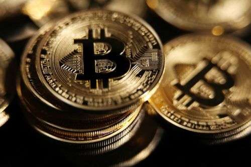 Newegg Now Accepts Dogecoin As An Official Payment Method