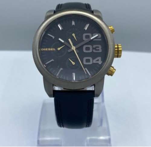 Diesel watch
