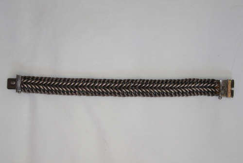 Vintage bracelet