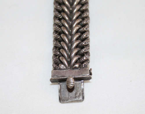 Vintage bracelet