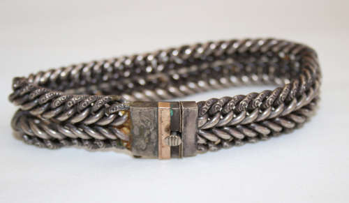 Vintage bracelet