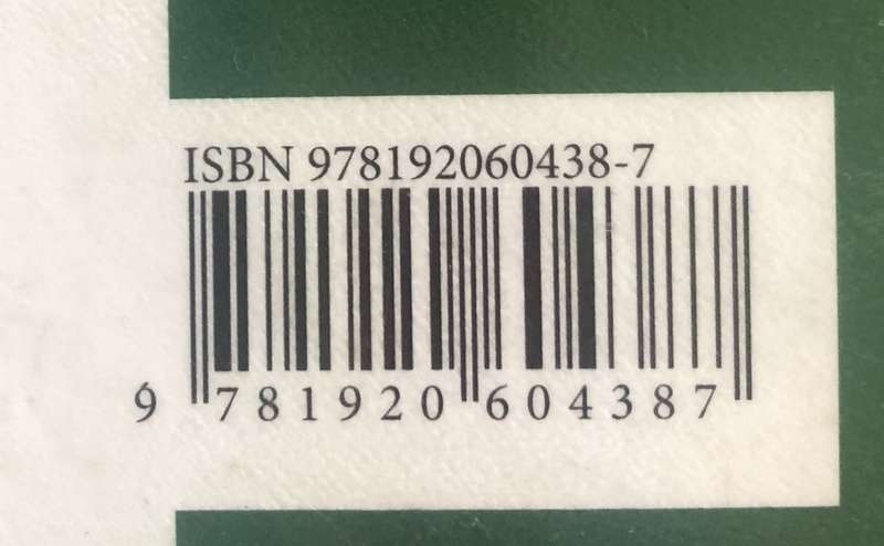 Shuters Top Class Technology Grade 7 Learners Book