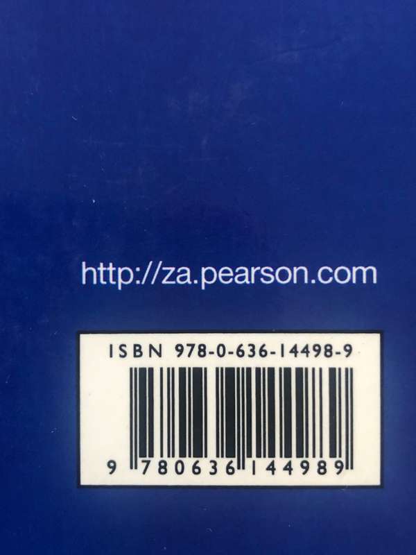 Platinum Social Sciences Grade 7 Teacher`s Guide  & Extension and Remediation Worksheet Book