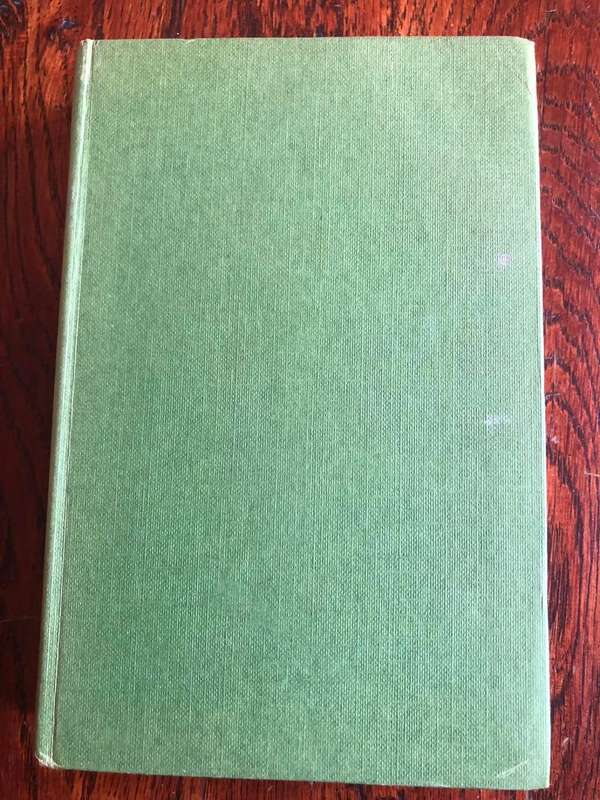 The King of the Castle by Victoria Holt - 1967 Hardcover