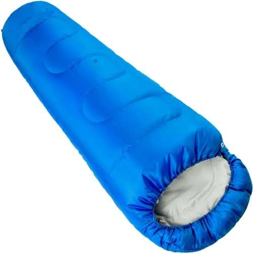 sleeping bag (Mummy )