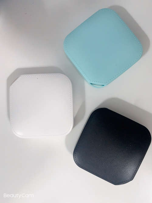 smartp power bank,