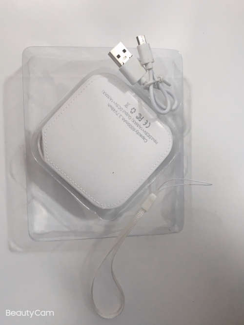 smartp power bank,