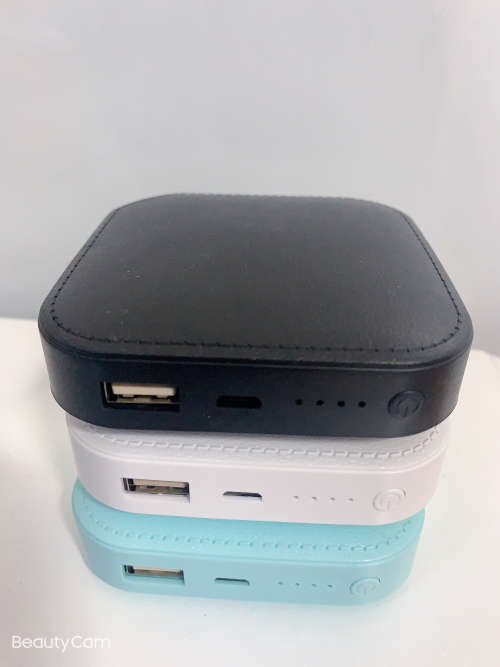 smartp power bank,
