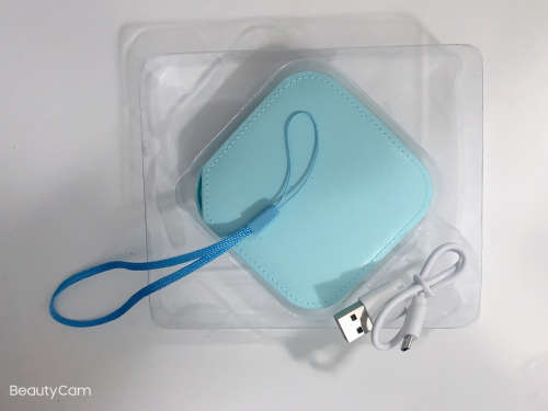 smartp power bank,