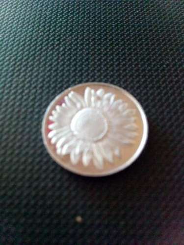 sa mint coin