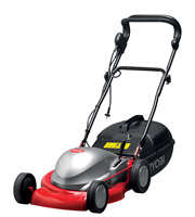 Ryobi 2000W Electric Lawnmower