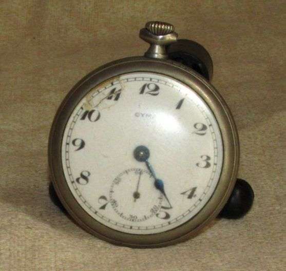 Pocket Watches. Take a moment and come have a look!