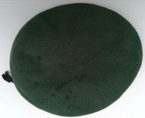 US Army Special Forces Beret (Green Berets)
