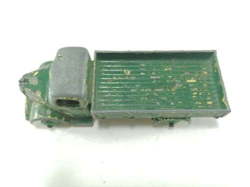 Dinky Austin Truck