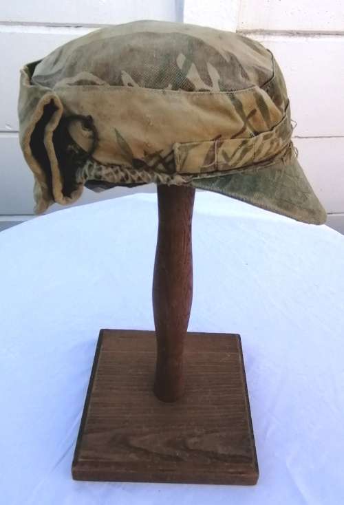 Rhodesian Army Field Cap