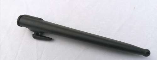 R1  FN Rifle Bayonet Scabbard