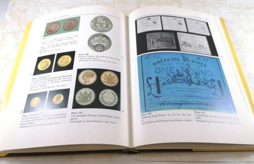 Boer War Memorabilia - Collector`s Guide