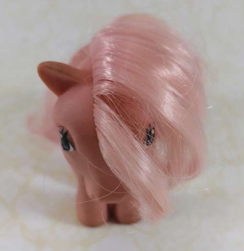 My Little Pony
