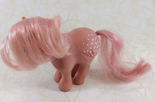 My Little Pony