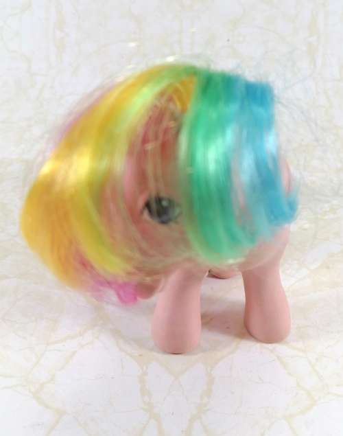 My Little Pony