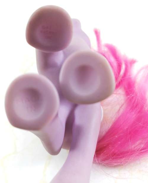 My Little Pony