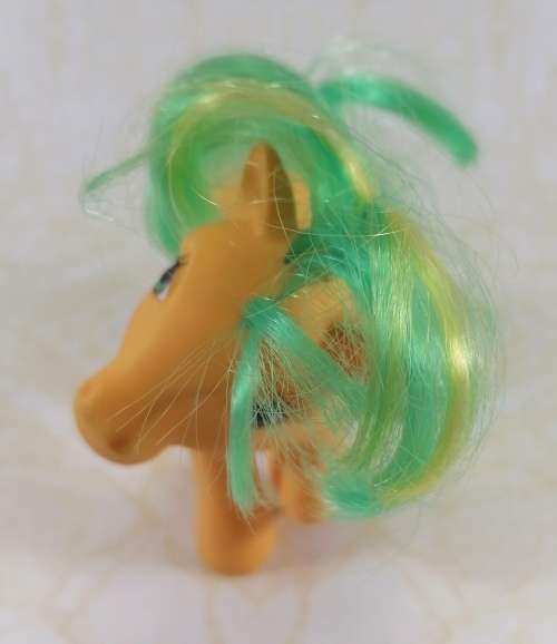 My Little Pony
