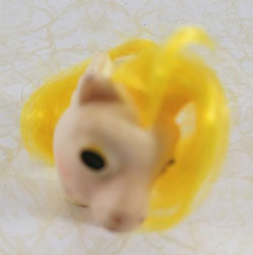 My Little Pony