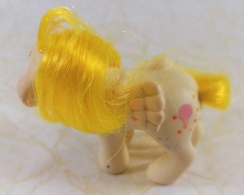 My Little Pony
