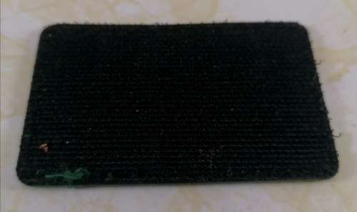 US Navy Seals Patch