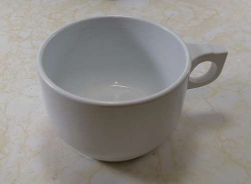 SADF Era Cup