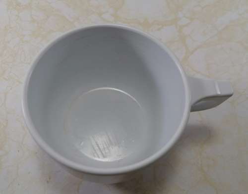 SADF Era Cup
