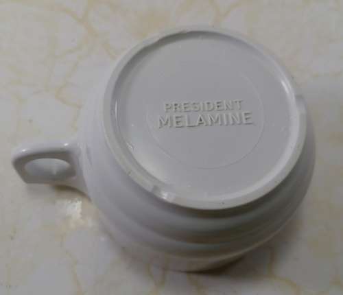 SADF Era Cup