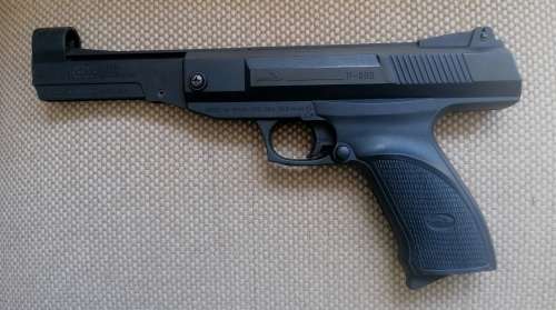 Gamo P-800  Air Pistol