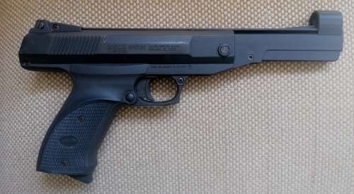 Gamo P-800  Air Pistol