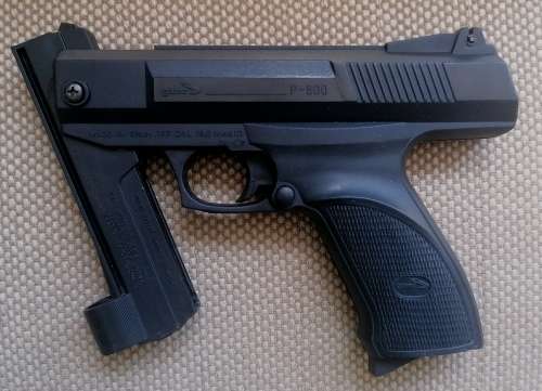 Gamo P-800  Air Pistol