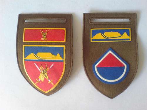 WP Command - Pair