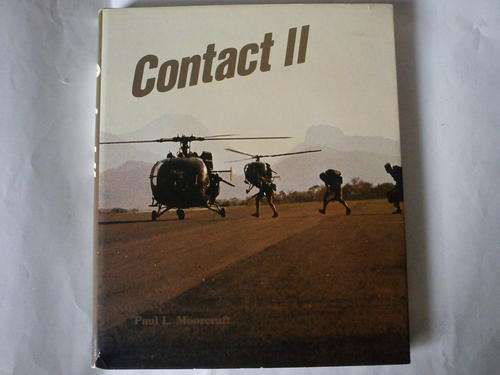 Contact II