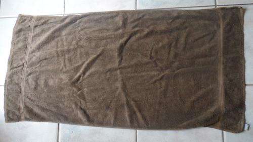 SADF Border War Era Towl