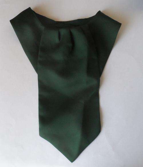 Infantry Cravat