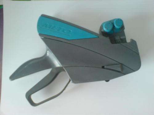 METO PRICE GUN