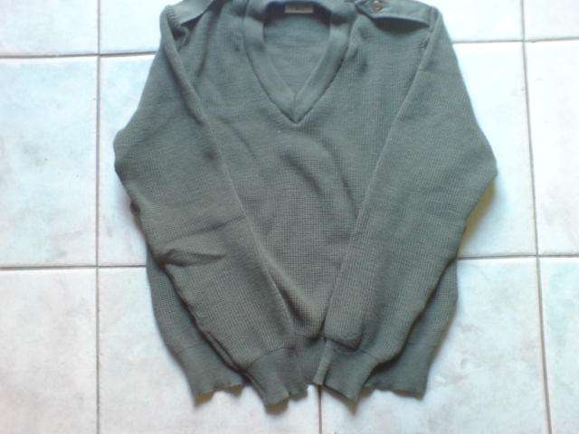SWATF ARMY JERSEY