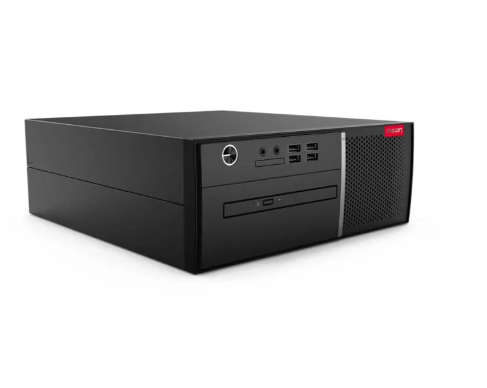 REFURBISHED | LENOVO V530 | INTEL CORE i5 8TH GEN | 8GB DDR4 | 256GB SSD | COMPUTER - A-GRADE