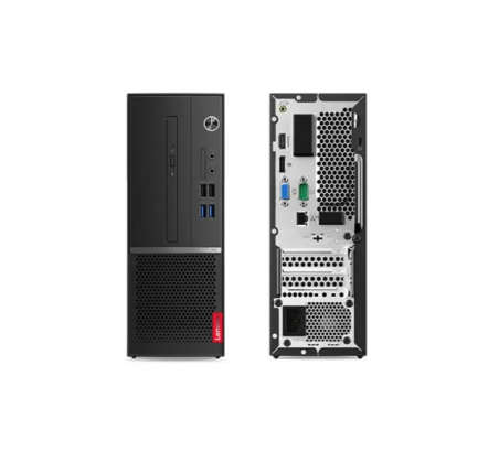 REFURBISHED | LENOVO V530 | INTEL CORE i5 8TH GEN | 8GB DDR4 | 256GB SSD | COMPUTER - A-GRADE