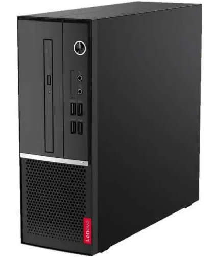 REFURBISHED | LENOVO V530 | INTEL CORE i5 8TH GEN | 8GB DDR4 | 256GB SSD | COMPUTER - A-GRADE