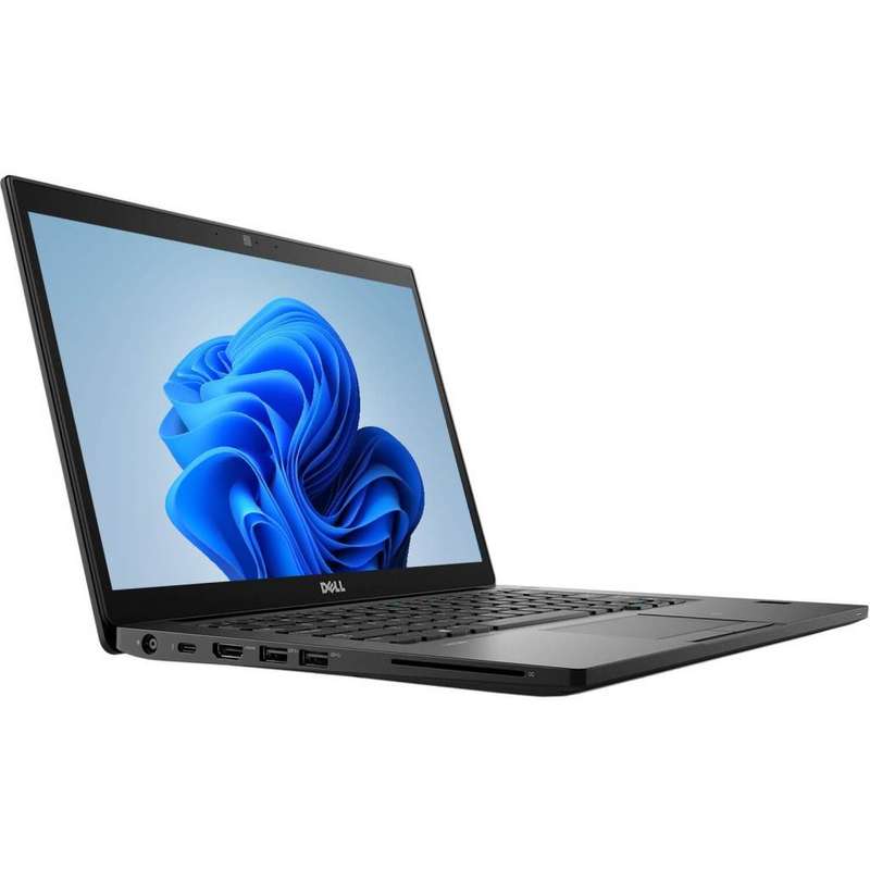 DELL LATITUDE 7490 | CORE i7 8TH GEN | 16GB RAM | 256GB SSD | GRADE A LAPTOP | FOR SALE | GRADE A