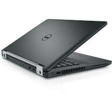 DELL LATITUDE 7490 | CORE i7 8TH GEN | 16GB RAM | 256GB SSD | GRADE A LAPTOP | FOR SALE | GRADE A