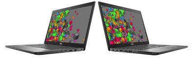 DELL LATITUDE 7490 | CORE i7 8TH GEN | 16GB RAM | 256GB SSD | GRADE A LAPTOP | FOR SALE | GRADE A